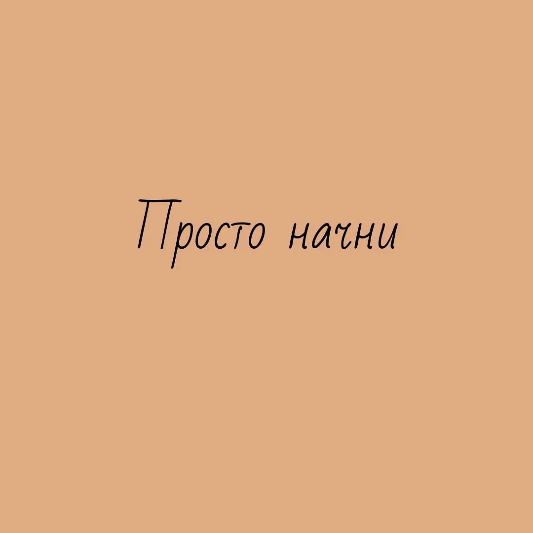 🖼
