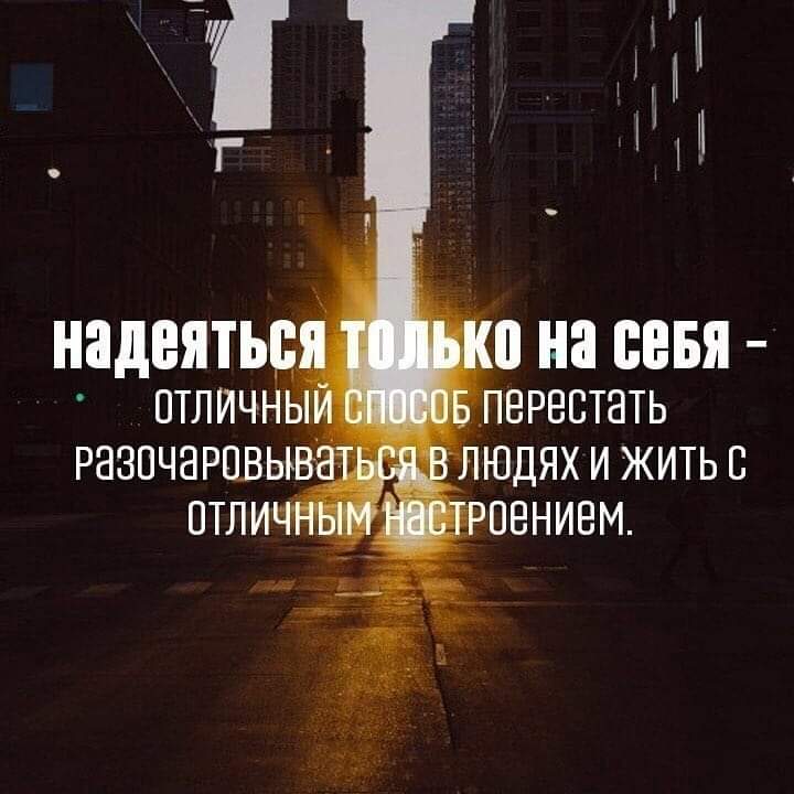 🖼