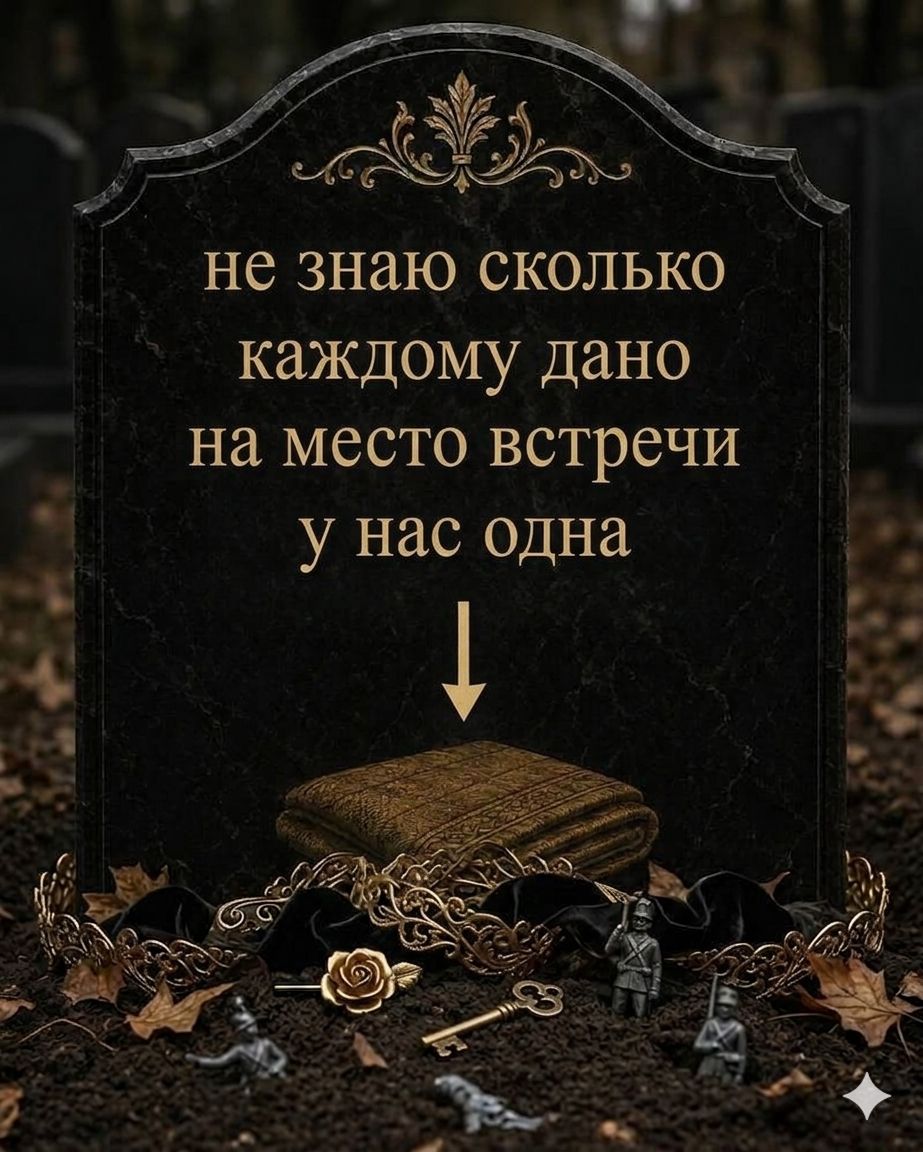 🖼