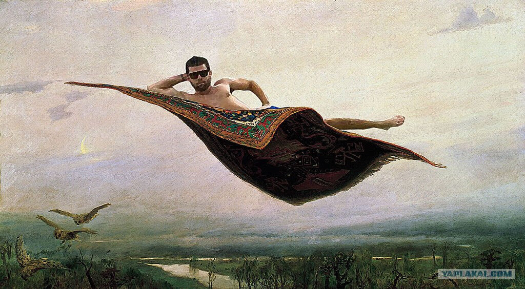 🖼