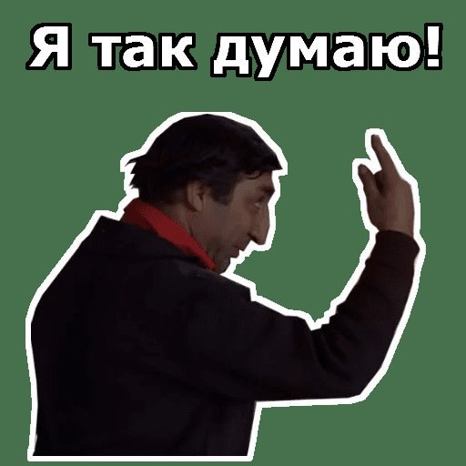 🖼