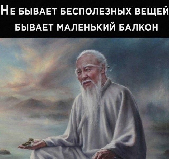 🖼