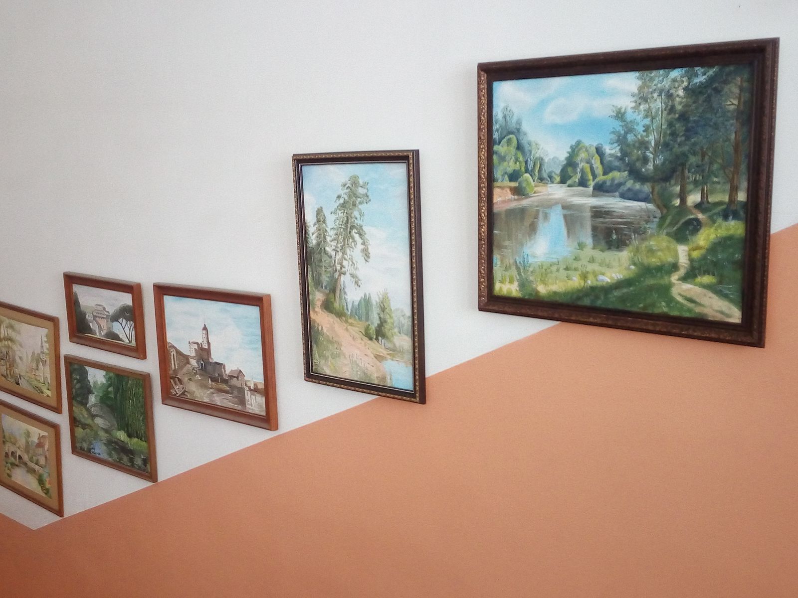 🖼
