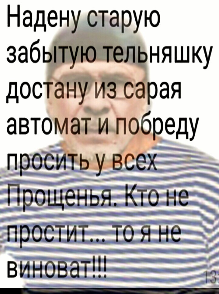 🖼