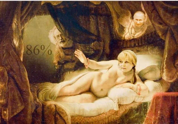 🖼