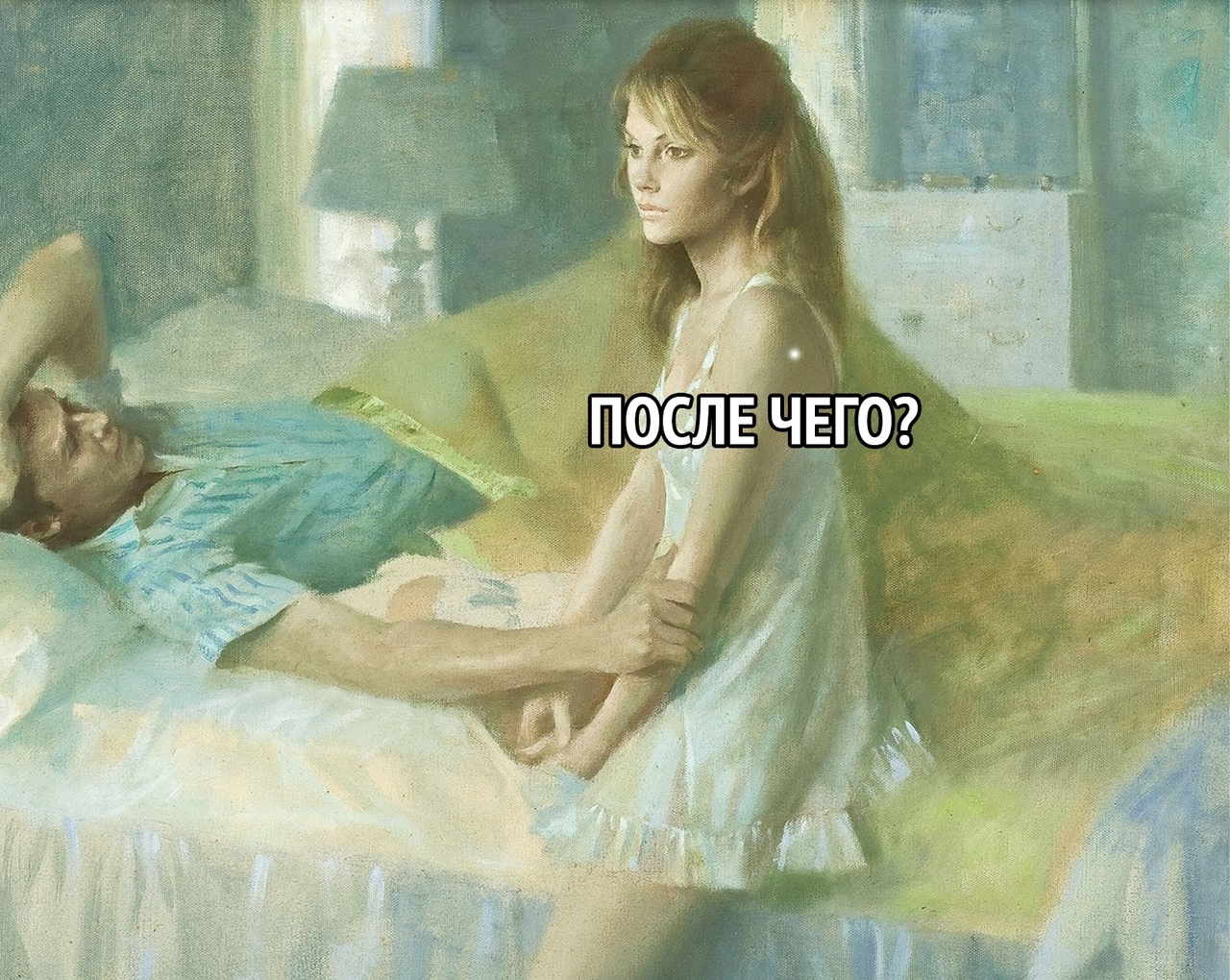 🖼