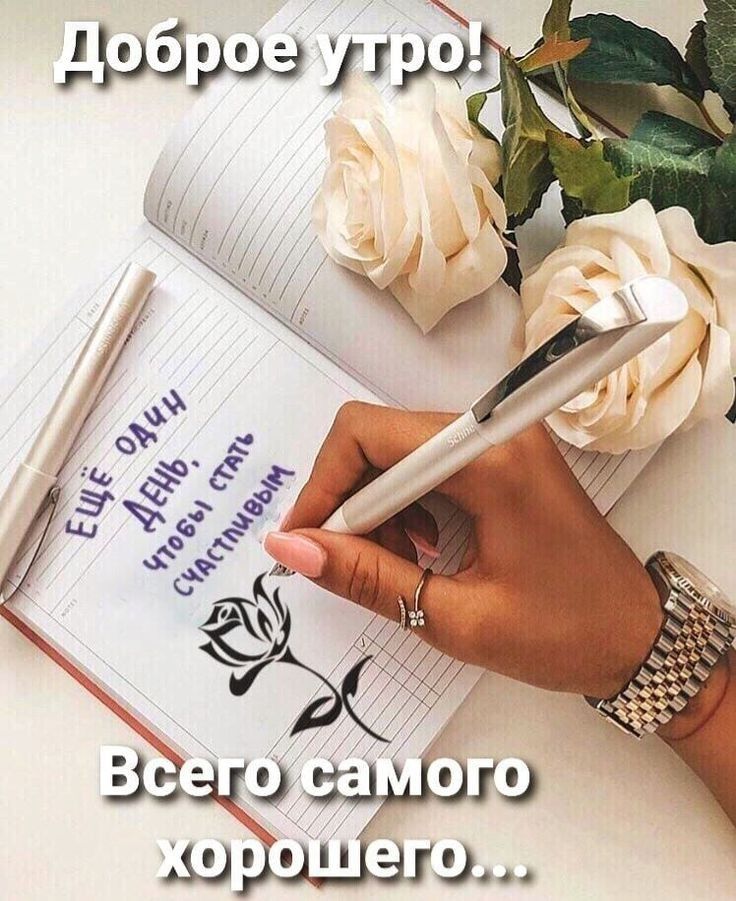 🖼