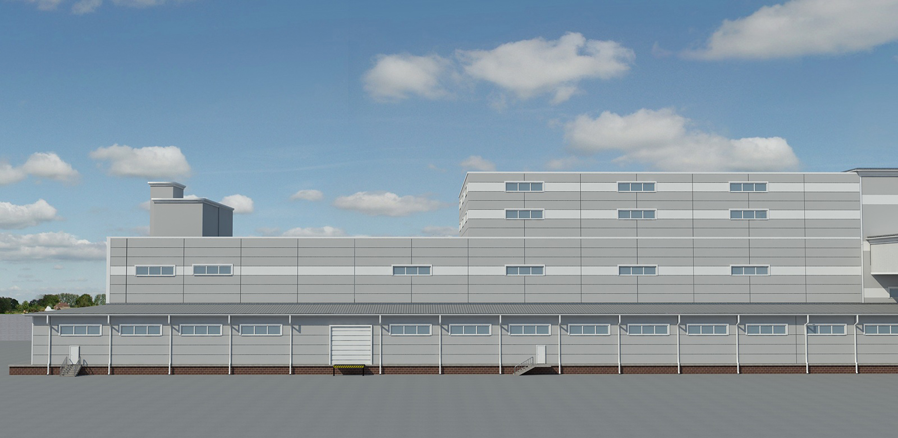🖼