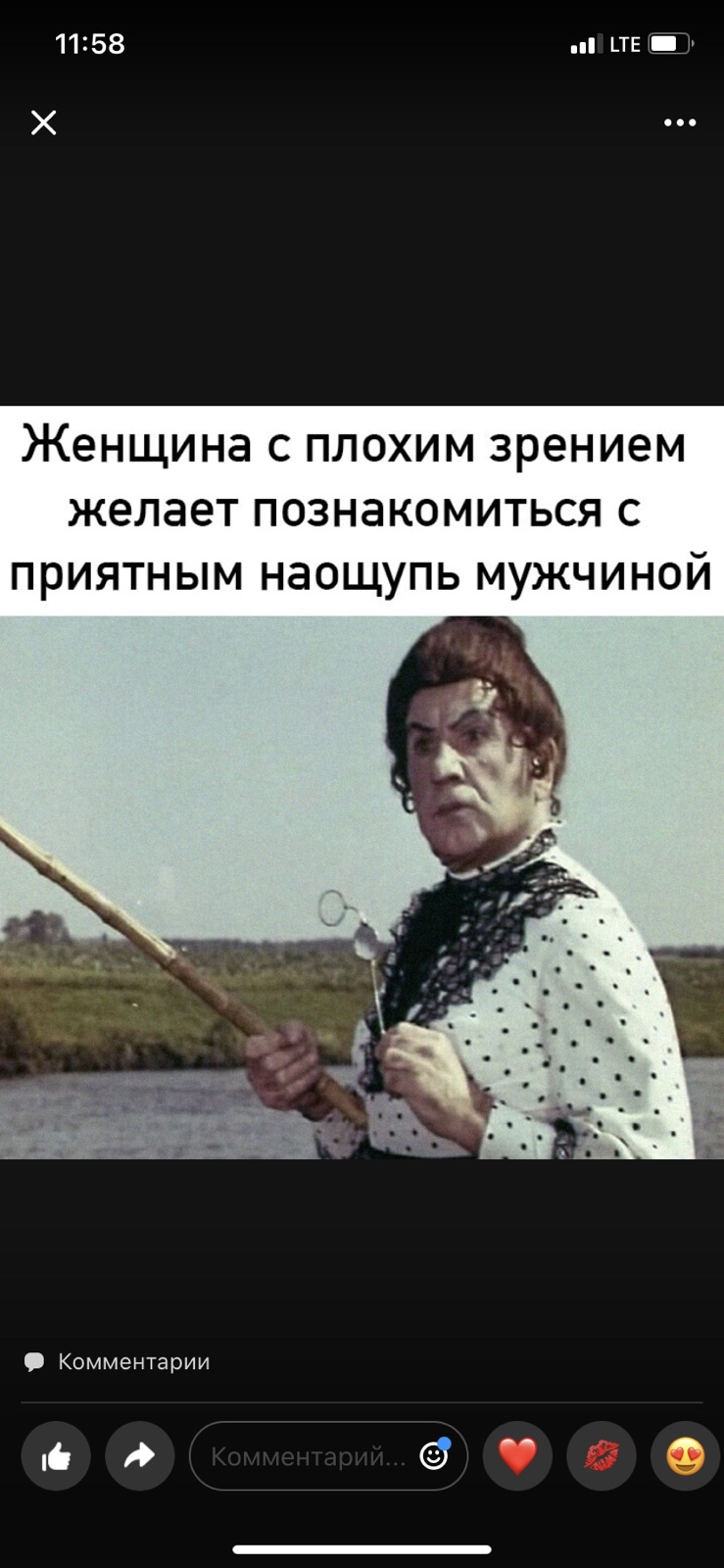 🖼