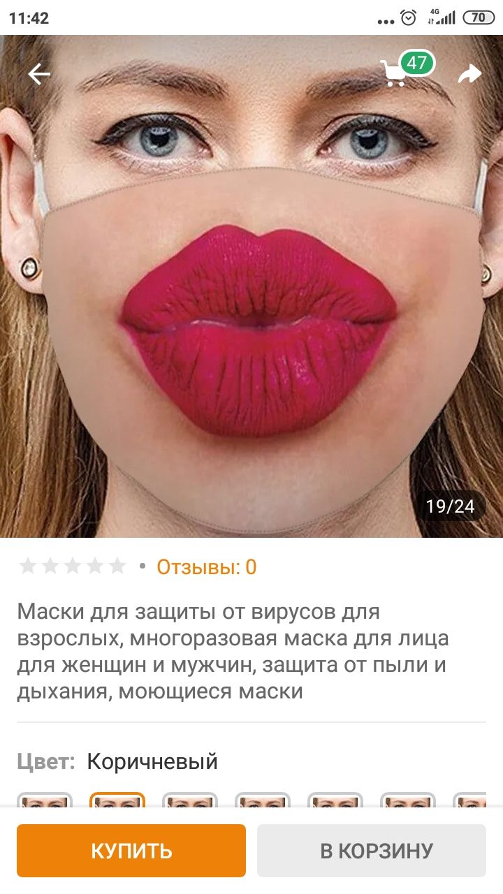 🖼