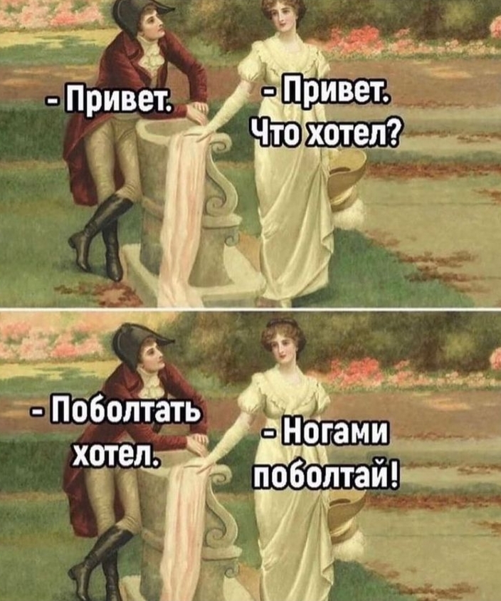 🖼