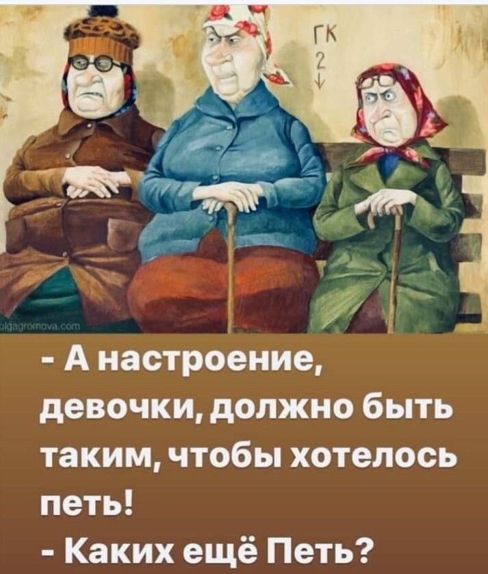 🖼