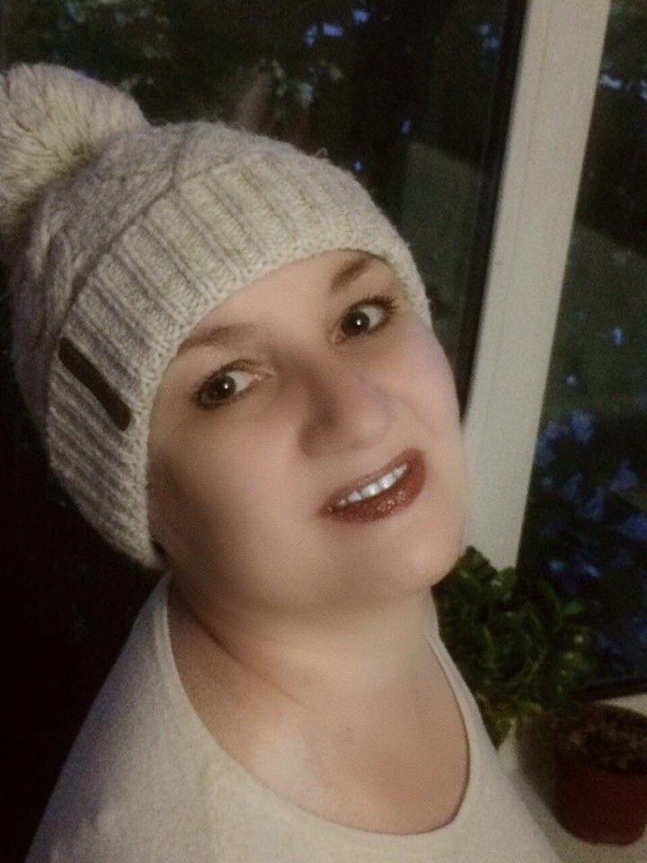 🖼