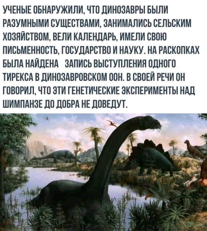 🖼