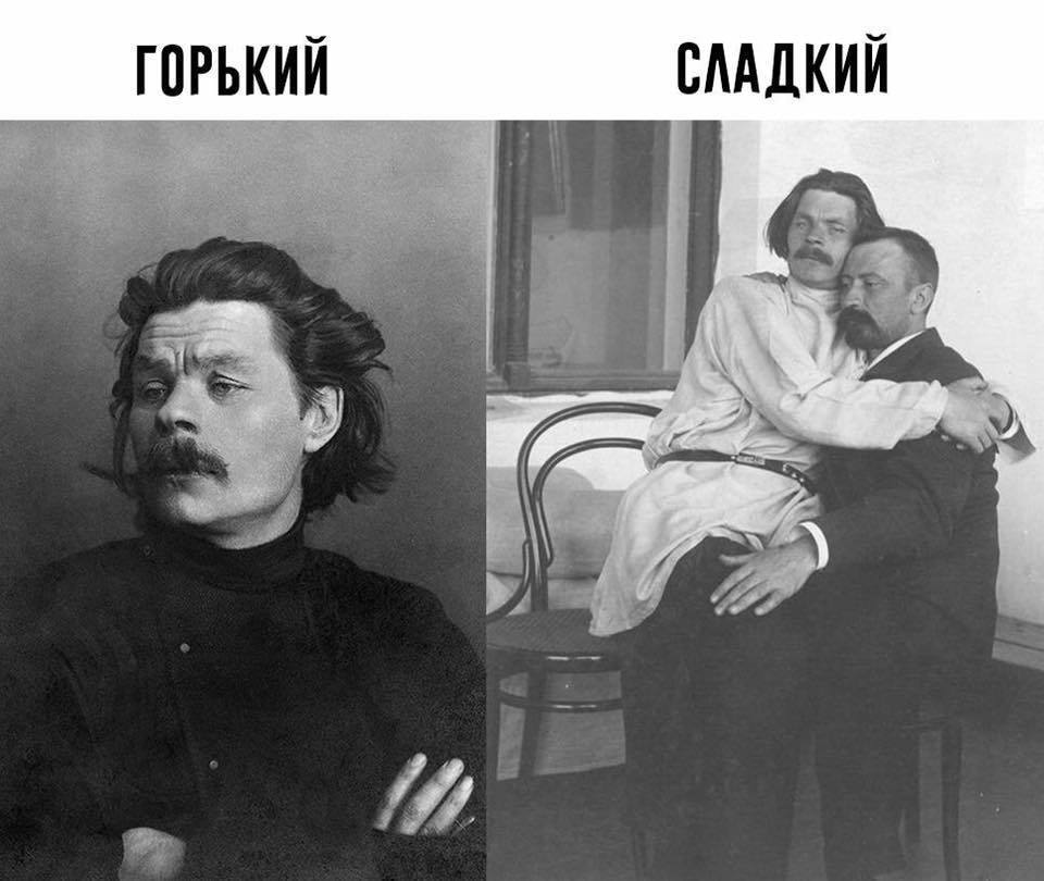 🖼