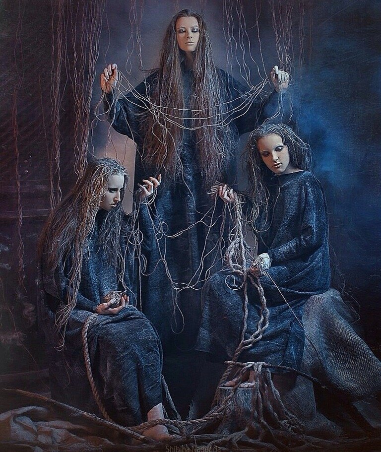 🖼