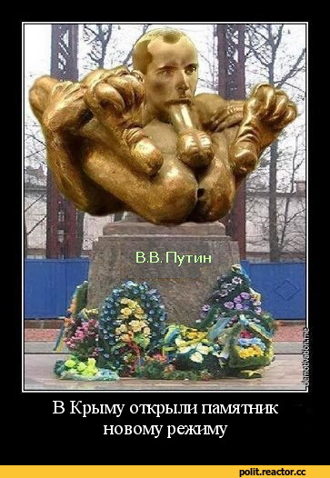 🖼