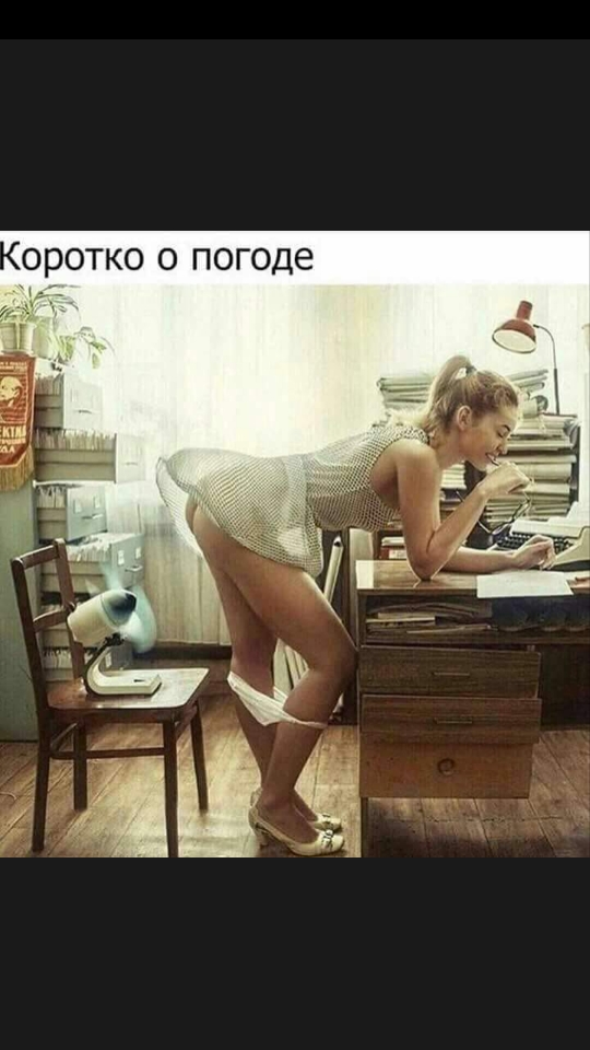 🖼