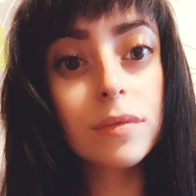 🖼