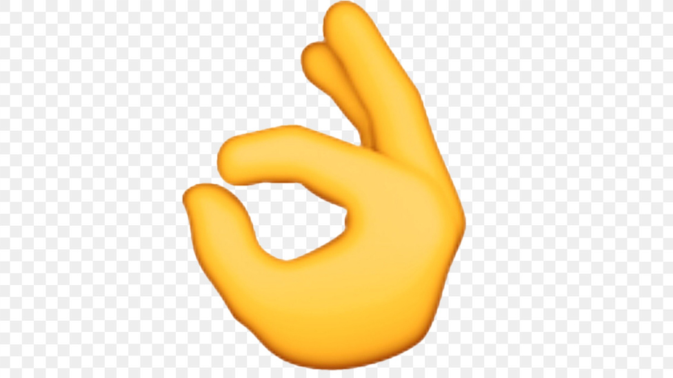 🖼