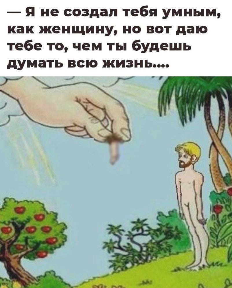 🖼