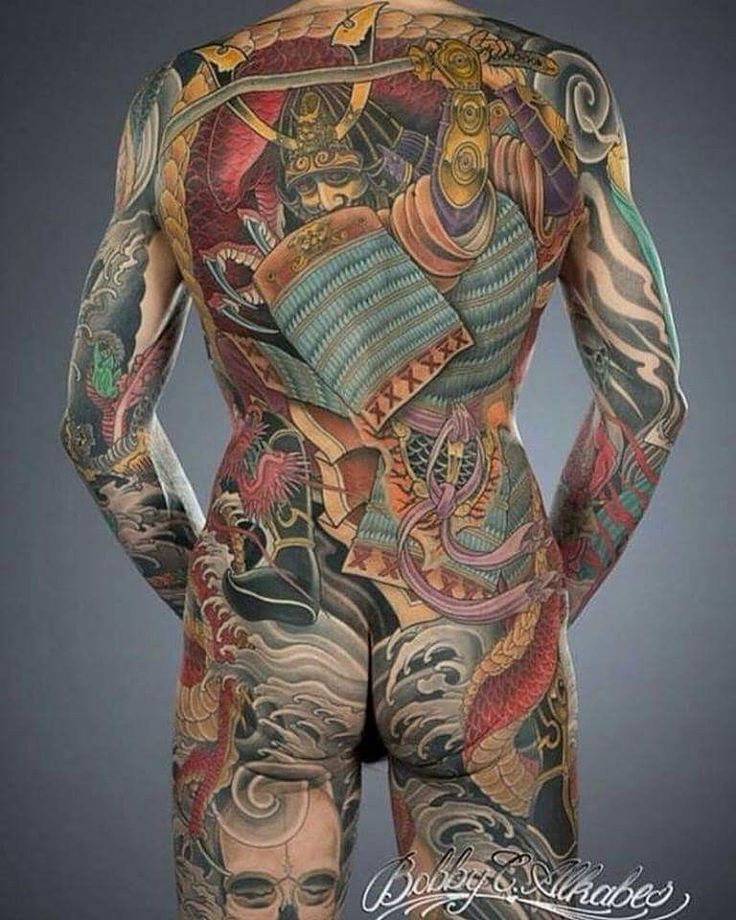 🖼