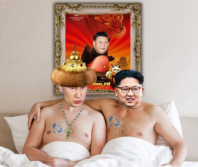 🖼