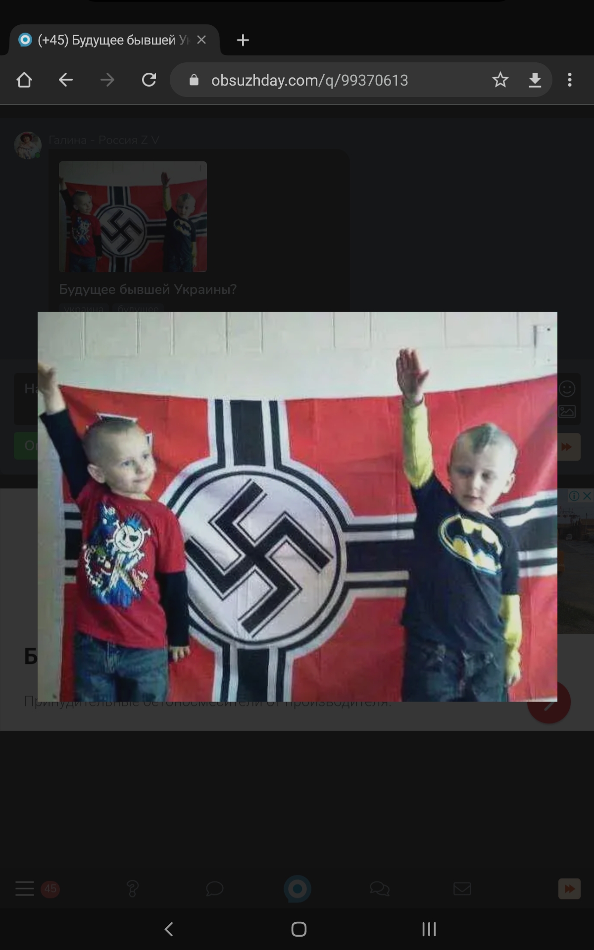 🖼