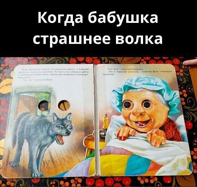 🖼