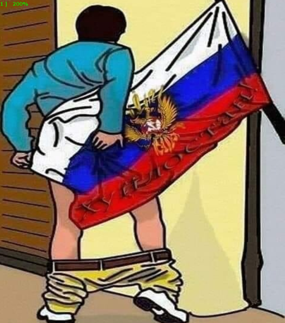 🖼