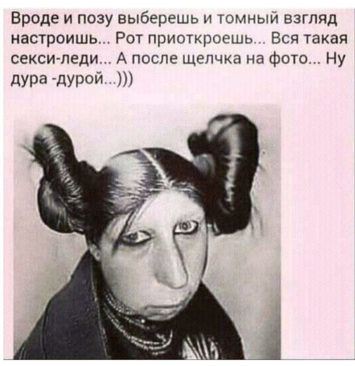 🖼