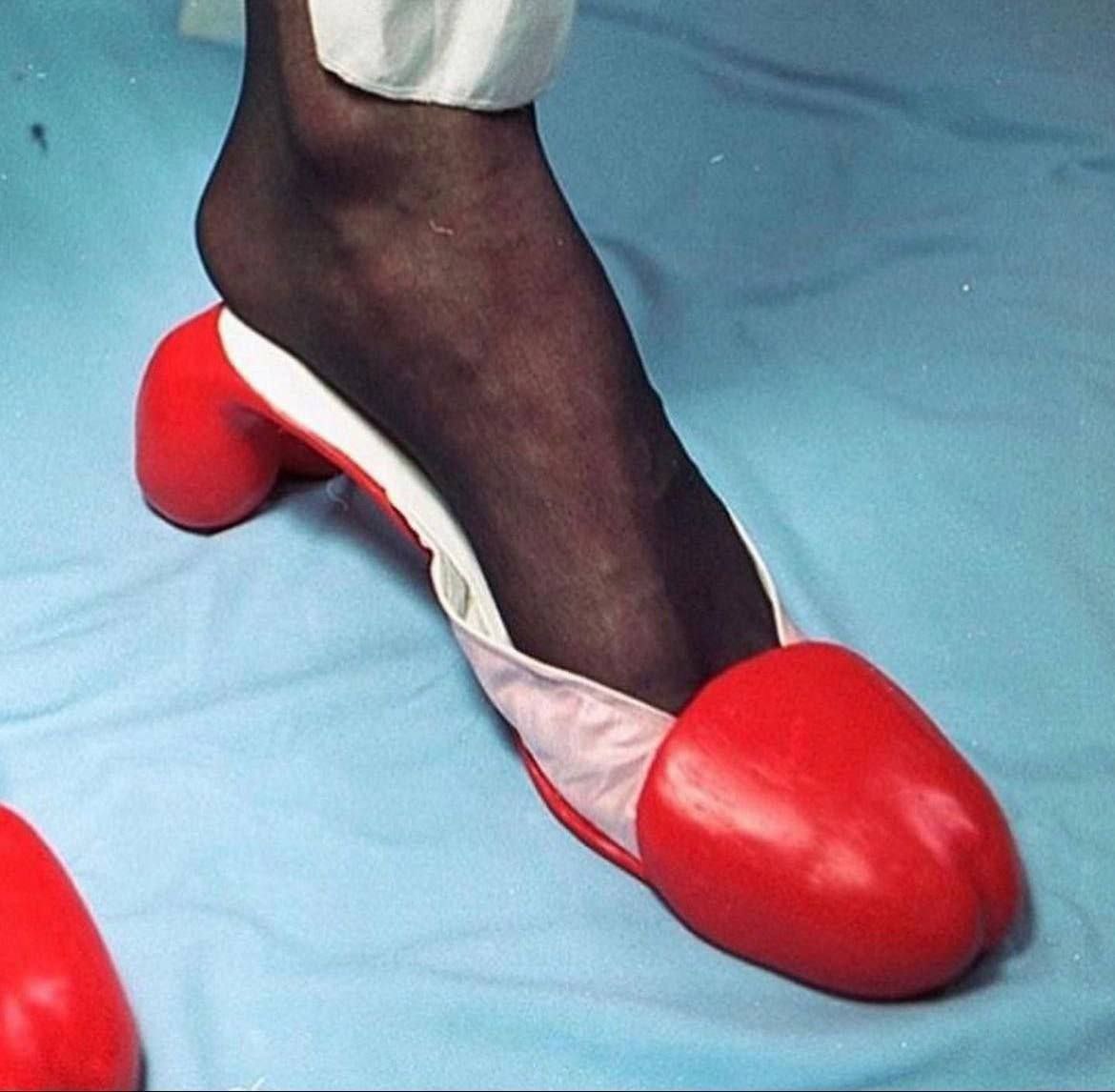 🖼