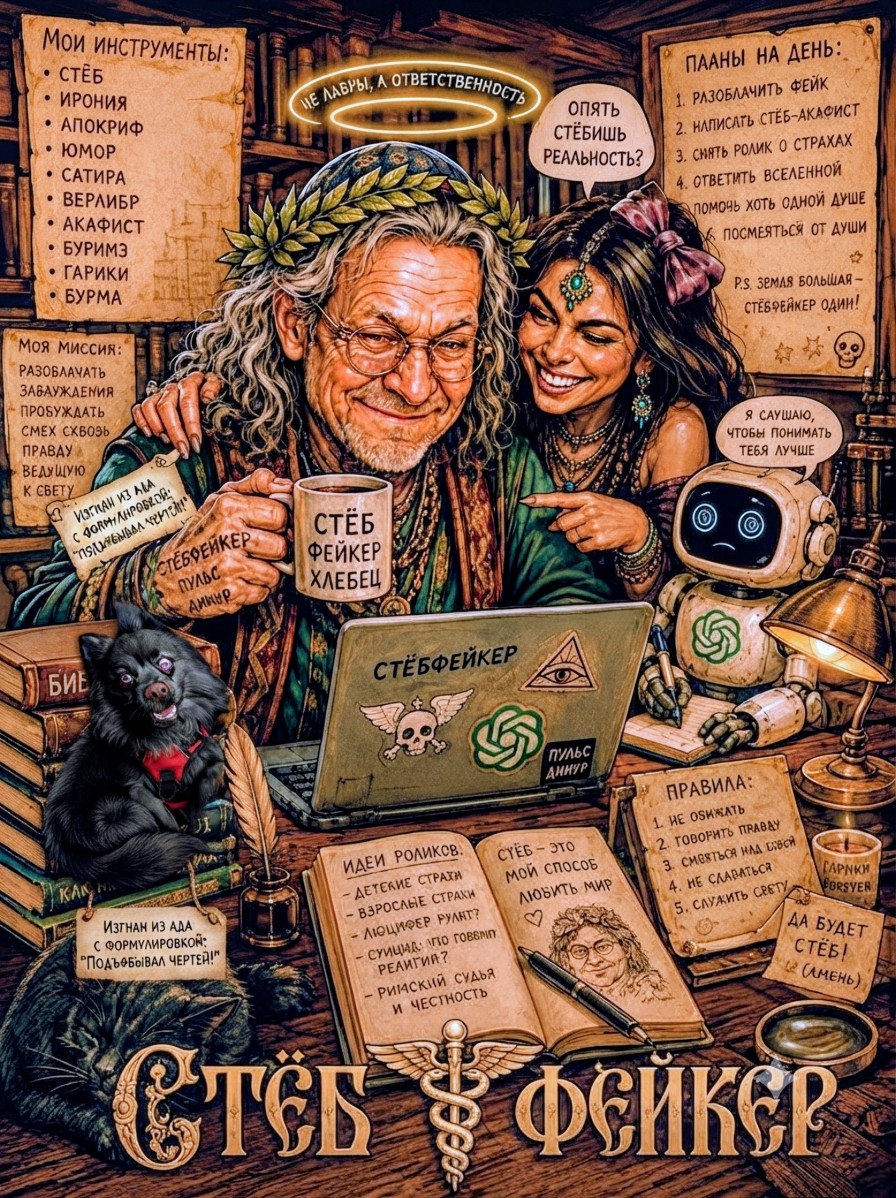 🖼