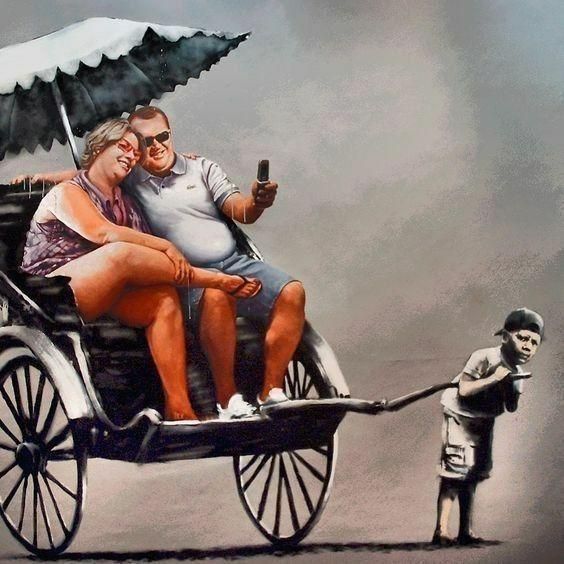 🖼
