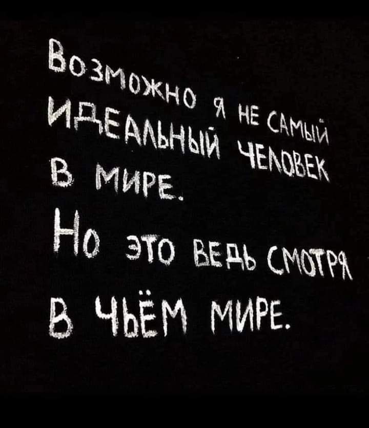 🖼