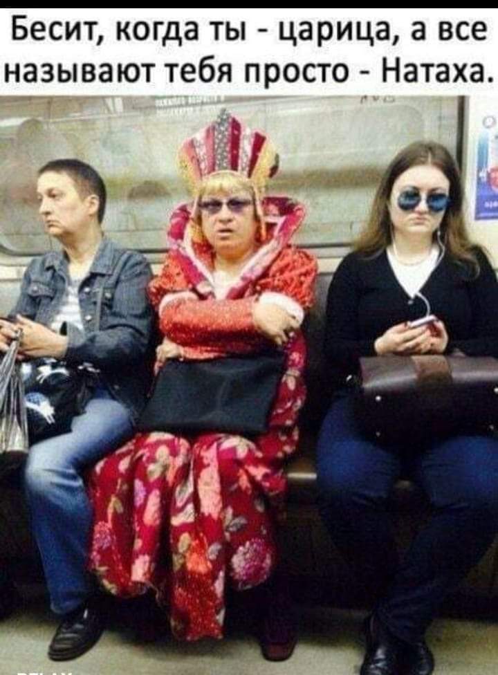 🖼