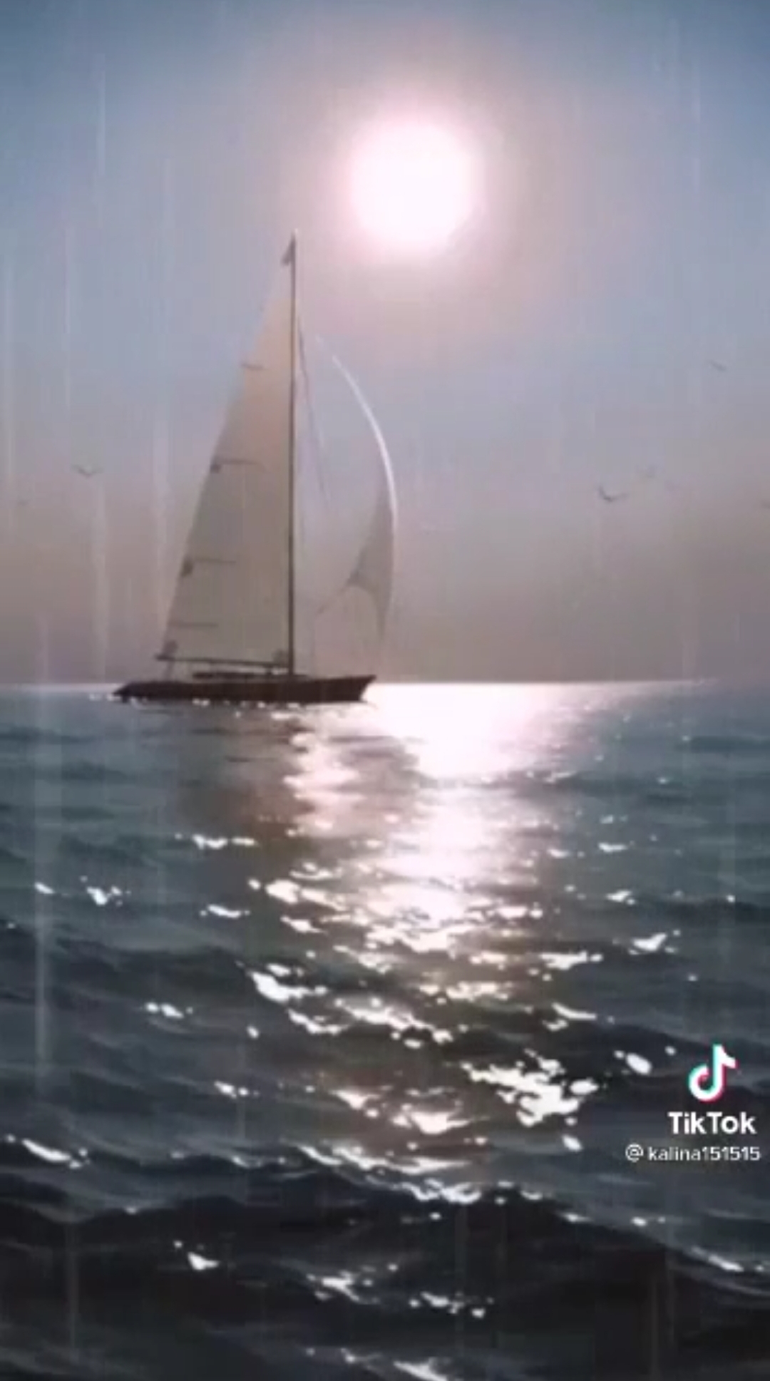 🖼