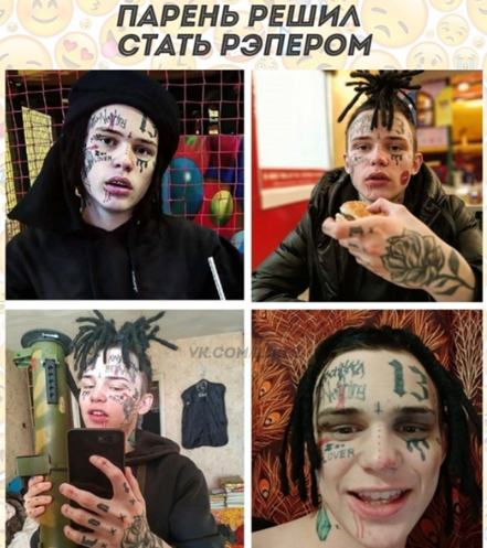 🖼