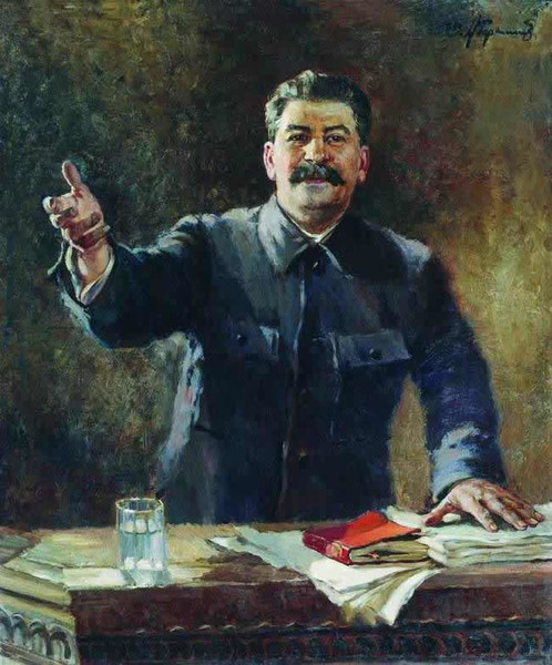 🖼