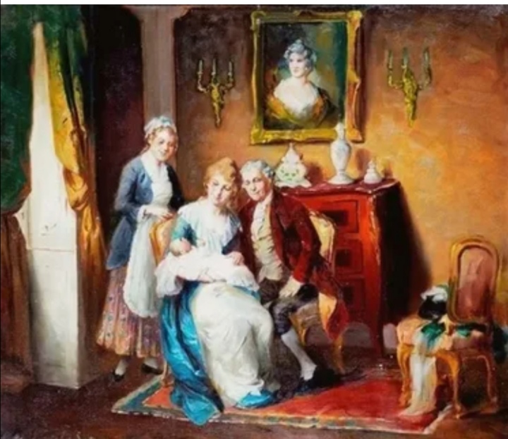 🖼