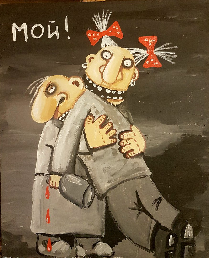 🖼