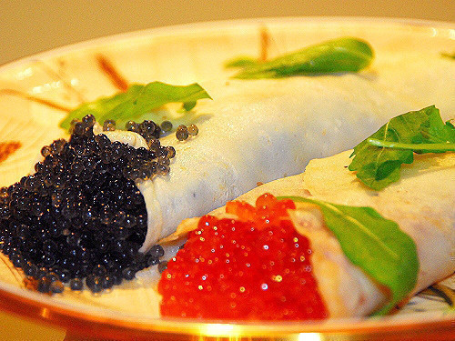 🖼
