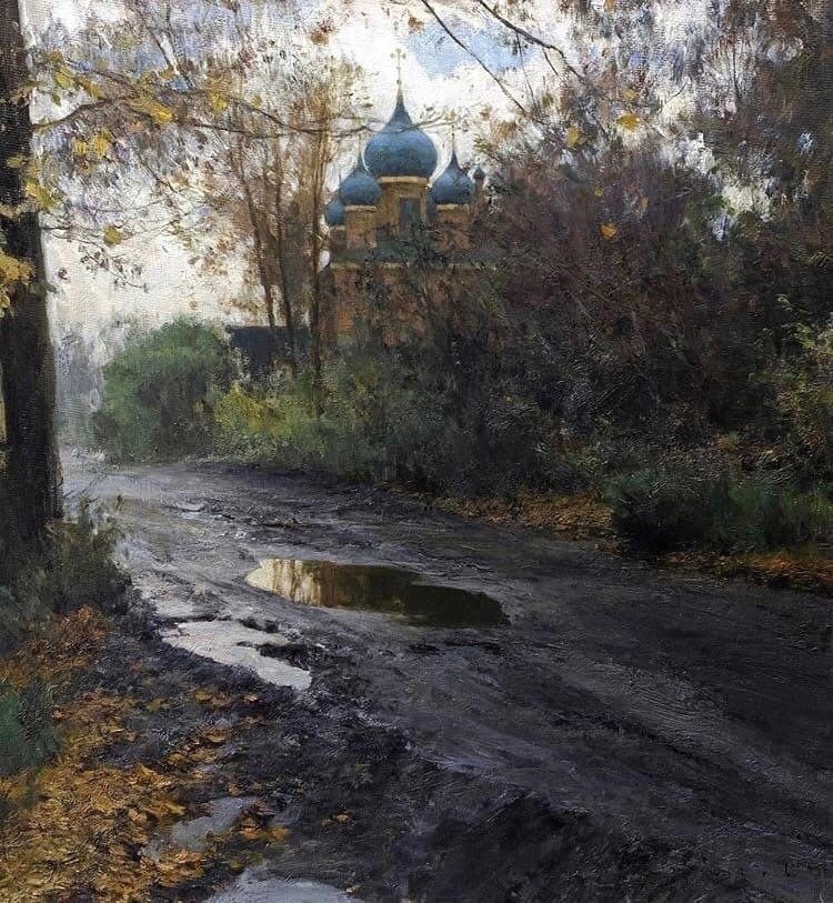🖼