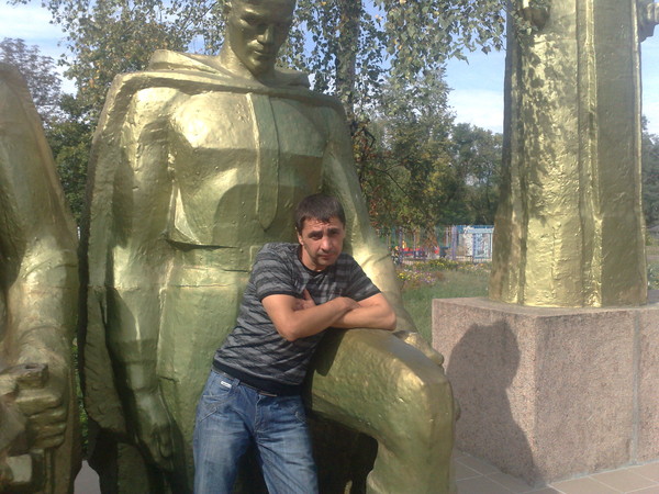 Санек $$$$$