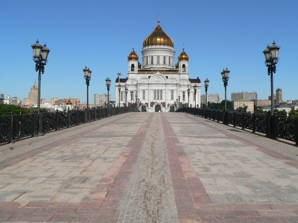 Людмила Кузнецова