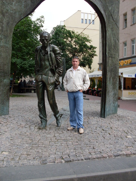 Дмитрий