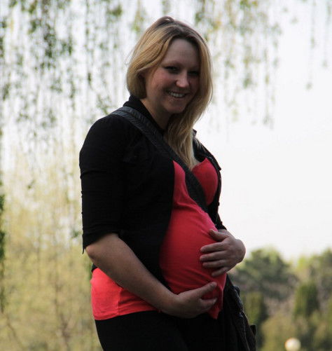 Наталья Король