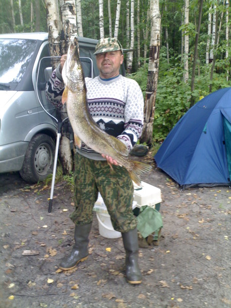 Валерий Коновалов