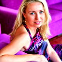 Елена Ткачева