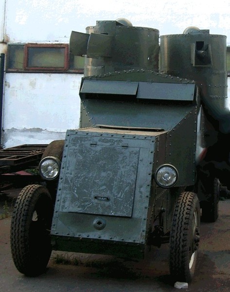 Олег ?